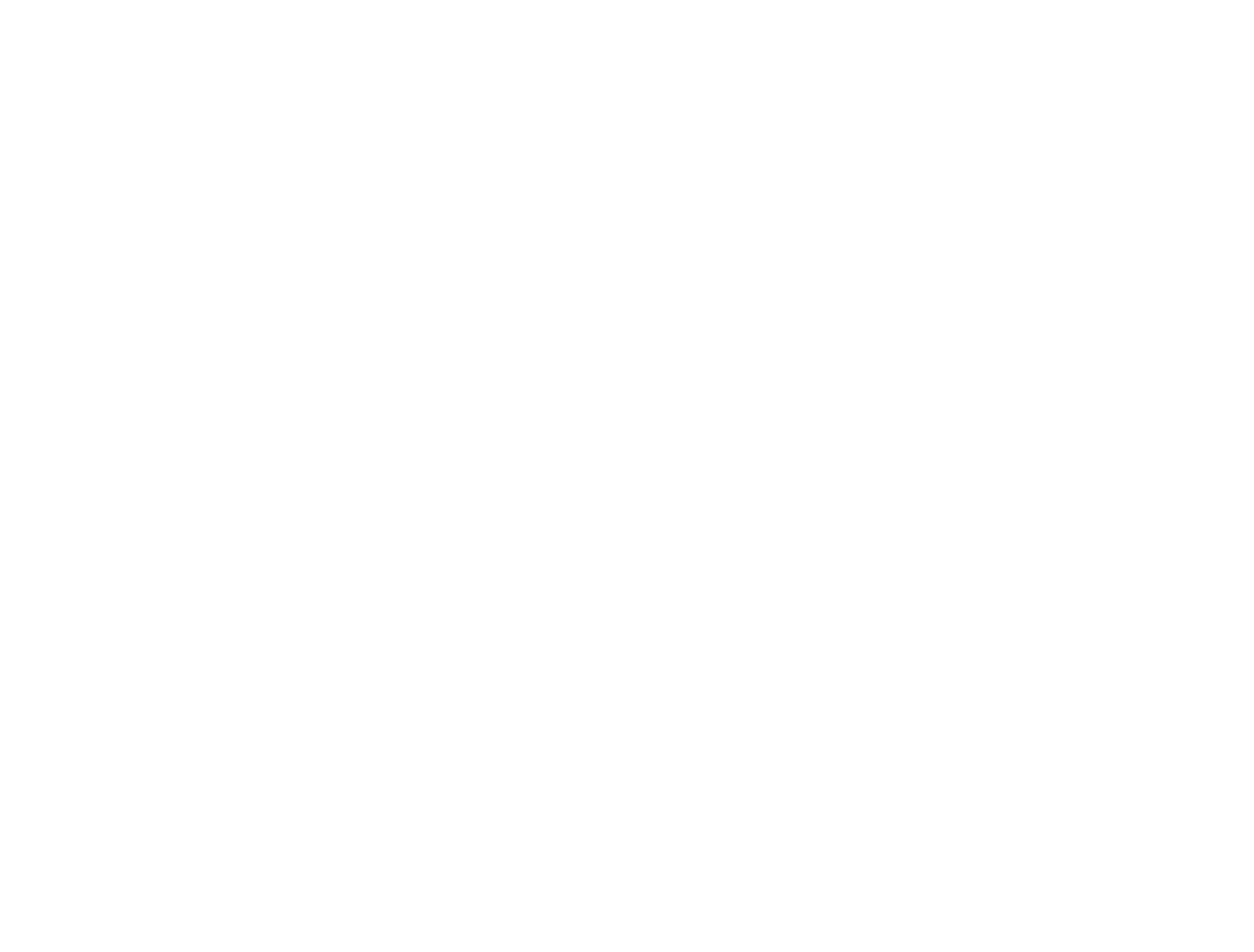 Kocky z hliny